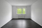 Foto - 2.5 Zimmer Etagenwohnung zur Miete in Duisburg