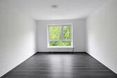Foto - Etagenwohnung in Duisburg zur Miete