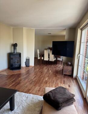 Foto - andere zur Miete in Seevetal