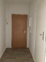 Foto - 1 Zimmer Etagenwohnung in Brandenburg an der Havel