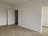 Foto - Etagenwohnung in Brandenburg an der Havel zur Miete