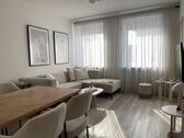 Foto - Attraktive 3-Zimmer-Wohnung in bester Innenstadtlage von Koblenz