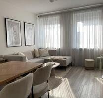 Attraktive 3-Zimmer-Wohnung in bester Innenstadtlage von Koblenz
