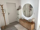 Foto - 3 Zimmer Etagenwohnung zur Miete in Koblenz