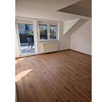 Wohnung zum mieten ab 01.06.26 - 850,00&nbsp;EUR Kaltmiete, ca.&nbsp; 68,00&nbsp;m&sup2; in Rottweil (PLZ: 78628)