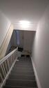 Foto - 5 Zimmerwohnung - 1.050,00&nbsp;EUR Kaltmiete, ca.&nbsp; 110,00&nbsp;m&sup2;