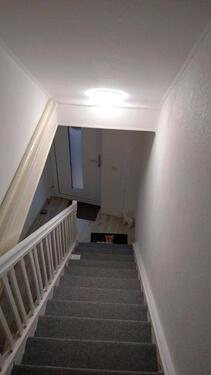 Foto - 5 Zimmerwohnung - 1.050,00&nbsp;EUR Kaltmiete, ca.&nbsp; 110,00&nbsp;m&sup2;