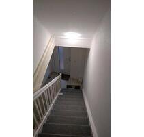 5 Zimmerwohnung - 1.050,00&nbsp;EUR Kaltmiete, ca.&nbsp; 110,00&nbsp;m&sup2; in Gieboldehausen (PLZ: 37434)