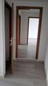 Foto - 5 Zimmer Etagenwohnung zur Miete in Gieboldehausen