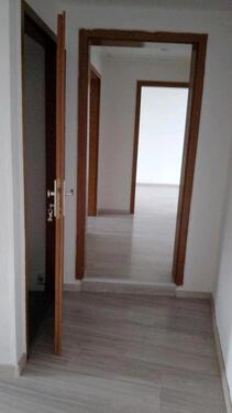 Foto - 5 Zimmer Etagenwohnung zur Miete in Gieboldehausen