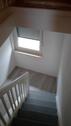 Foto - 5 Zimmer Etagenwohnung in Gieboldehausen