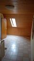 Foto - Etagenwohnung in Gieboldehausen zur Miete