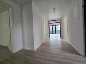 Foto - 3 Zimmer Dachgeschoßwohnung zur Miete in Essingen