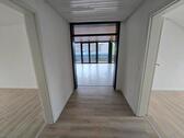 Foto - 3 Zimmer Dachgeschoßwohnung in Essingen