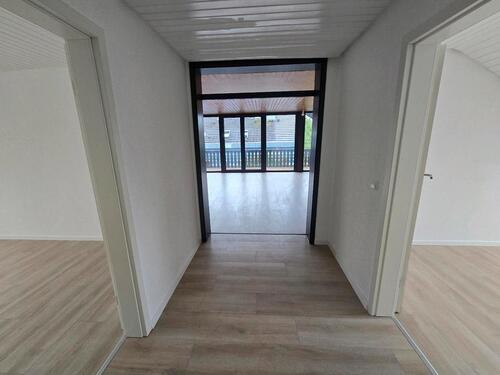 Foto - 3 Zimmer Dachgeschoßwohnung in Essingen