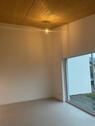 Foto - Erdgeschoßwohnung in Mettendorf zur Miete