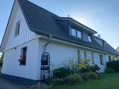 Foto - Attraktive Doppelhaushälfte in Norderstedt