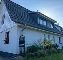 Attraktive Doppelhaushälfte in Norderstedt