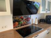 Foto - Doppelhaushälfte in Norderstedt zum Kaufen