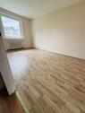 Foto - 2 Zimmer Erdgeschoßwohnung zur Miete in Bremen