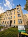 Foto - Zu Vermieten: 3-Zimmer Wohnung in Chemnitz-Bernsdorf