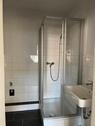 Foto - 2.5 Zimmer Etagenwohnung zur Miete in Leipzig