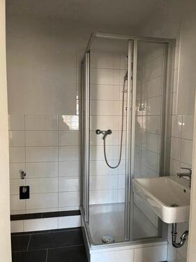 Foto - 2.5 Zimmer Etagenwohnung zur Miete in Leipzig