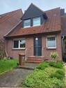 Foto - Reihenmittelhaus in ruhiger, zentraler Lage – kurzfristig verfügb