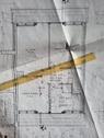 Foto - 4 Zimmer Reihenhaus in Schönebeck (Elbe)