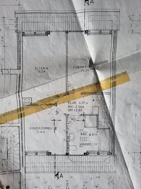 Foto - 4 Zimmer Reihenhaus in Schönebeck (Elbe)