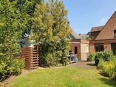 Foto - 7 Zimmer Einfamilienhaus zum Kaufen in Marl