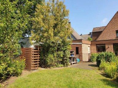 Foto - 7 Zimmer Einfamilienhaus zum Kaufen in Marl