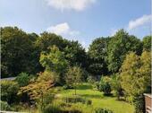Foto - 7 Zimmer Einfamilienhaus in Marl