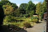Foto - Einfamilienhaus in Marl zum Kaufen