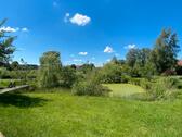 Foto - Liebhaberobjekt: Bauernhof mit 17.800 m² Grundstück und zwei Seen