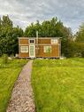 Foto - 1 Zimmer Einfamilienhaus zum Kaufen in Fichtelberg