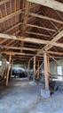 Foto - Schöner 4 Seitenhof - 250.000,00&nbsp;EUR Kaufpreis, ca.&nbsp; 150,00&nbsp;m&sup2;