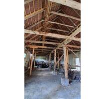 Schöner 4 Seitenhof - 250.000,00&nbsp;EUR Kaufpreis, ca.&nbsp; 150,00&nbsp;m&sup2; in Genthin (PLZ: 39307)