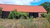 Foto - 8 Zimmer Bauernhaus, Landhaus zum Kaufen in Genthin