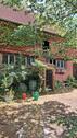 Foto - Bauernhaus, Landhaus in Genthin zum Kaufen