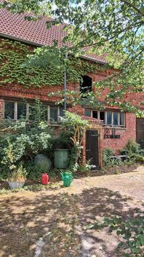 Foto - Bauernhaus, Landhaus in Genthin zum Kaufen