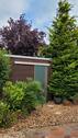 Foto - Einfamilienhaus in Bad Oldesloe zum Kaufen