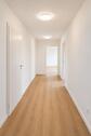 Foto - 3 Zimmer Etagenwohnung zum Kaufen in Schweinfurt