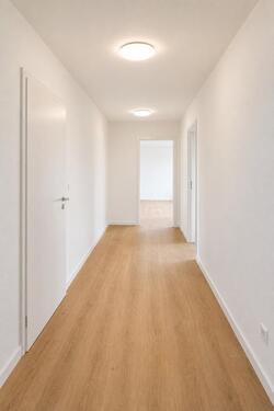 Foto - 3 Zimmer Etagenwohnung zum Kaufen in Schweinfurt