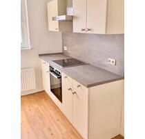 3 Zimmer Wohnung mit Balkon - 1.100,00&nbsp;EUR Kaltmiete, ca.&nbsp; 68,00&nbsp;m&sup2; in Eckernförde (PLZ: 24340)