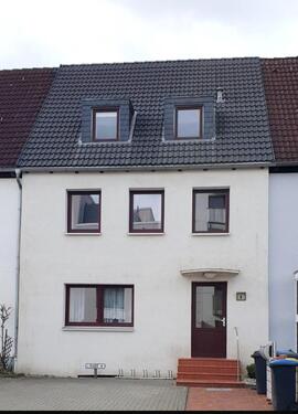 Foto - Anlageobjekt mit 4 Einheiten in ruhiger Stadtlage
