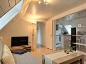 Foto - Einfamilienhaus in Flensburg