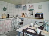Foto - Einfamilienhaus in Flensburg zum Kaufen