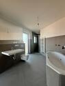 Foto - Sommeraktion: Erster Monat mietfrei *Penthouse Traum mit XL Terrasse und Jacuzzi