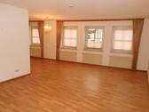 Foto - 3 Zimmer Wohnung Bad Gandersheim Zentrumnah